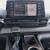 2022 Toyota Sienna Electric XLE Minivan, Passenger 16 thumbnail
