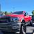 2023 Ram 2500 Power Wagon 1 thumbnail