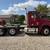2007 Freightliner Semi ONLY 416,808 Miles Detroit Diesel 14.0L 450 Horsepower 3 thumbnail
