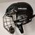Bauer RE-AKT95 S Hockey Helmet 5 thumbnail