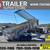 DUMP TRAILER 2025 DIAMOND C LPT8314-2 pacesetter 1 thumbnail