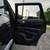 2012 JEEP GRAND CHEROKEE 13 thumbnail