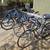 HUGE BIKE SALE THIS SUNDAY 09/21/25 8 thumbnail