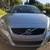 2012 Volvo C70 Convertible 3 thumbnail