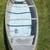 17 foot Alumacraft Canoe 1 thumbnail