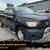 2013 TOYOTA TUNDRA GRADE 1 thumbnail