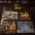 Light Up Canvas-$15 each 2 thumbnail