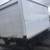 2005 Ford Econoline E350 Super*UP FOR PUBLIC AUCTION* 7 thumbnail