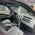 F-150 FX4 2014 (ONE OWNER) 4 thumbnail
