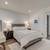 A/C, Remodeled, Fireplace, 1 Bedroom 1 BA in Downtown Los Angeles 6 thumbnail