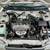 JDM 1997 Toyota Corolla Van [Wagon] DX 11 thumbnail