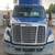 2012 freightliner cascadia day cab truck tractor 1 thumbnail
