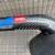 Toro 15" Corded Electric Trimmer 3 thumbnail