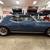 1969 Pontiac Gto 6 thumbnail
