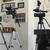$$ VIDEO EQUIPMENT - CAMs PODs MICs & More CHECH OUT PICS 17 thumbnail