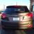 2014 Hyundai Tucson - Financing Available! 7 thumbnail