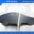 2022 Tesla Model 3 Standard Sedan 4D 8 thumbnail