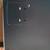 Behringer Xenyx 2222USB - $250 15 thumbnail