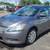 2015 Nissan Sentra SV No Accidents... Only 135K Miles... 1 thumbnail