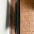 Samsung TV 32 in. 1080p - Like New! Great condition! 3 thumbnail