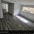4bed/.3.5baths - Redondo Beach Apartment 15 thumbnail