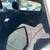 2014 Nissan Altima 2.5 S 4dr Sedan - Buy Here Pay Here! 7 thumbnail