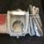 TITAN CS115 CAPSPRAY PAINT SPRAYER (NO CANISTER) 2 thumbnail