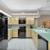 Welcome Home This 3 Bedroom, 2 bath home is the perfect home. 10 thumbnail