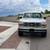 F150 ford 1993 5 thumbnail