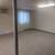 Commercial space for rent 1 thumbnail