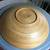 RARE Hand Crafted wood bowls artisan made 6 thumbnail