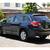 2013 Subaru Outback 2.5i Wagon 4D - Financing For Most Credit Situations! 5 thumbnail