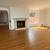 Flooring Contractor -Refinishing & Installation Hardwood LVP Laminate 12 thumbnail