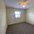 2 months rent FREE!* Over $3,500 in savings! 7 thumbnail