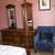 FULLY FURNISHED ROOM IN LUXARY HOUSE 9 thumbnail