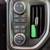 2021 GMC Sierra 1500 4WD Crew Cab 147 AT4 20 thumbnail