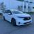 2023 Honda Odyssey Elite Fully Loaded 4 thumbnail