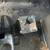 2008 GMC C7500 Dump Truck 12 thumbnail