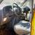 2006 ford e450 diesel mini school bus w/102k 6 thumbnail