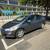 2013 Honda Insight Clean title 10 thumbnail