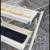 Metal stepping stool 2 thumbnail