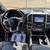 2017 Ford F-250 4x4 4WD F250 Super Duty Platinum LIFTED LONG BED DIESEL TRUCK Tr 23 thumbnail