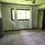 Spacious 3 Bed/2 Bath Apartment in Livingston, AL  - $1200 3 thumbnail