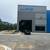 Warehouse Space for Rent - You can work in this space! #1919 10 thumbnail