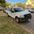 2008 Ford , F-150 , 2 WD, 3 thumbnail
