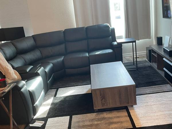 $900 / 1hab - 800ft2 - Nueva habitación privada con baño privado (Greenways Main Blvd) (Greenways Main Blvd)63658263772033123