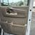 2015 GMC SAVANAH 2500 READY TO GO SERVICED LOW MILES  ! 11 thumbnail