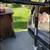 Thule older 4 bike 2" hitch style bike rack. Works as it is suppose to 2 thumbnail