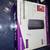 Netgear N600 Router 3 thumbnail