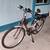 Women's Ebike 4 thumbnail
